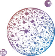 Planet