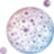 Planet