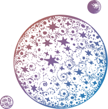 Planet