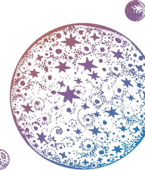 Astrologia, Reiki, Numerologia