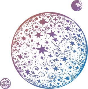 Planet