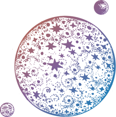 planète