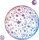 Planet             