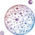 Planet