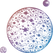 Planet             