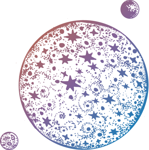 Planet