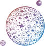 Planeta