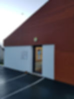 20201205_090121.jpg