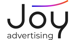 joy_logo2.gif