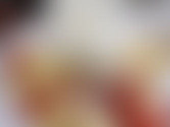 Antojos in North Cape May