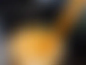 Let's Talk About The Ninja Slushie