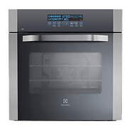 Forno-Eletrico-de-Embutir-80L-Inox-OE8TX