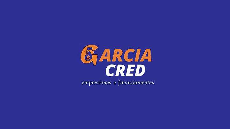 Inserir um título (1).png
