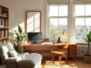 How to choose the best English and Tutoring Academy in Reus? 5 tips that will make a difference