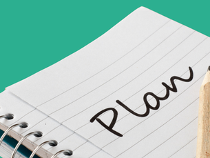 🍂 November at A+ Academy: new challenges, new habits, and more motivation to learn!