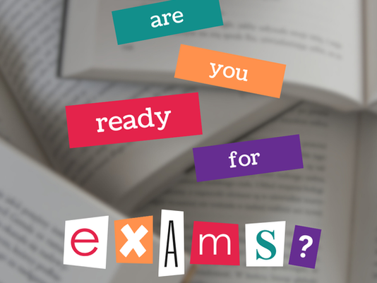 Avaluar per créixer: el sentit dels exàmens d’anglès al segon trimestre