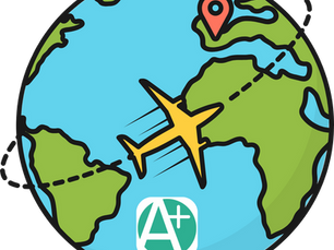 L’anglès no és només una assignatura: és una porta al món