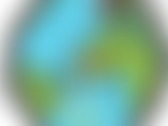 L’anglès no és només una assignatura: és una porta al món