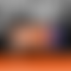 Scaling Newcomer Entrepreneurship in Europe: A Major Accelerator for Inclusion 