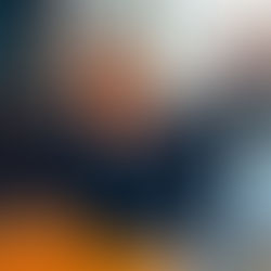 Entrepreneurship skills are life skills: A mentor’s perspective