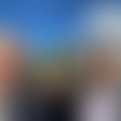 A growth opportunity for everyone: Mentoring newcomers at Delitelabs