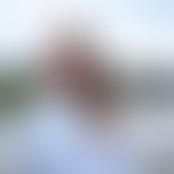 Becoming your own boss: Aiva’s story of self-discovery & personal branding