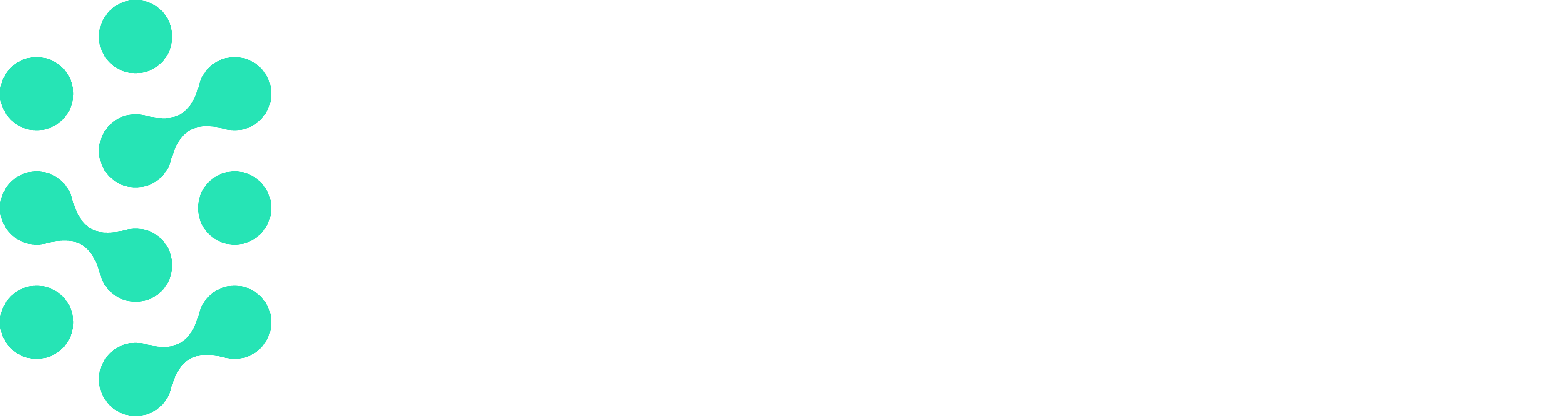 Logo, colored (white).png