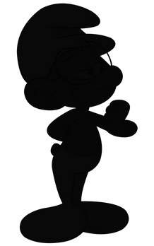 LD_Brainy_Smurf_Profile_1_edited.png