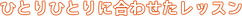 0020.png