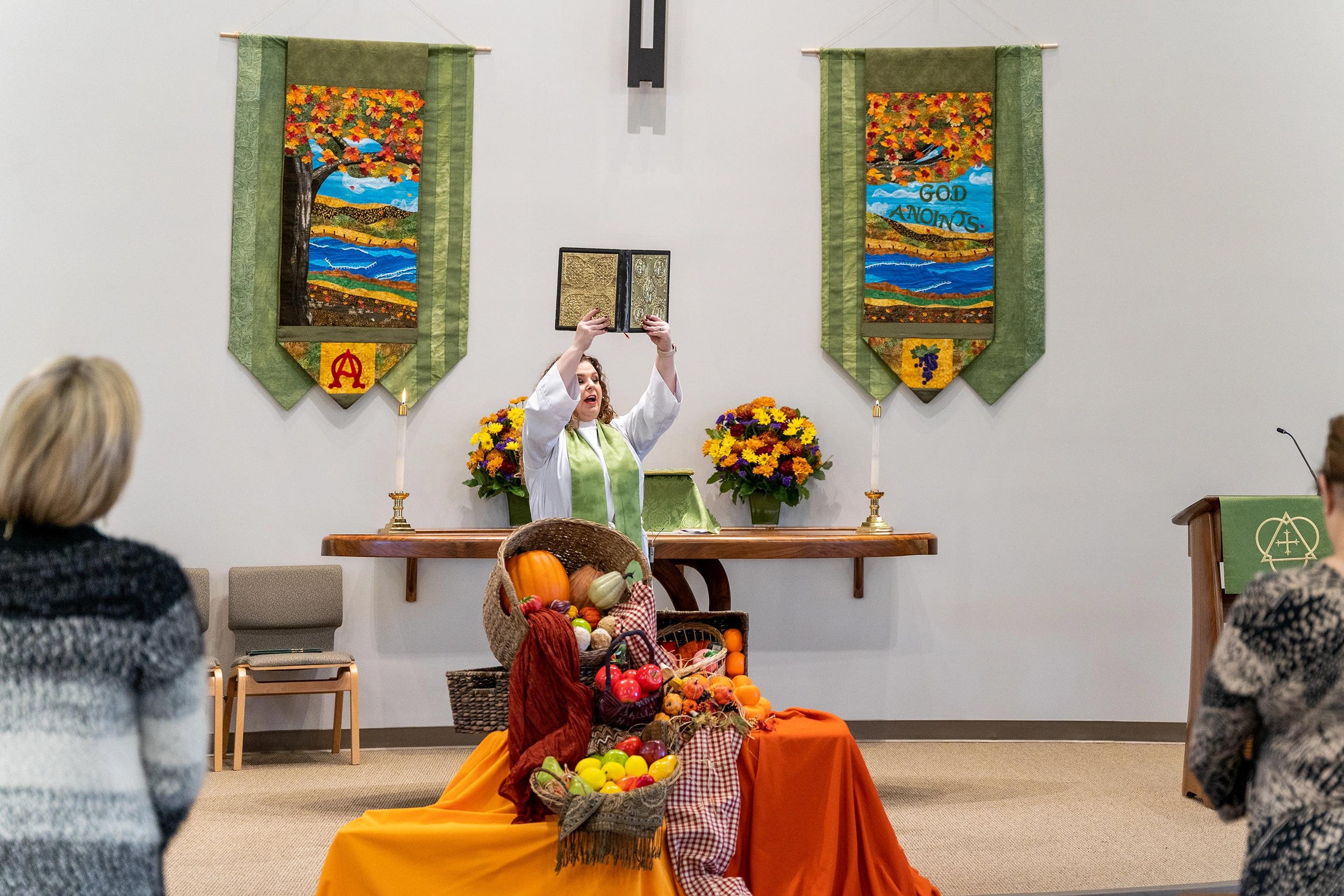 StAugustineofCanterbury-62.webp