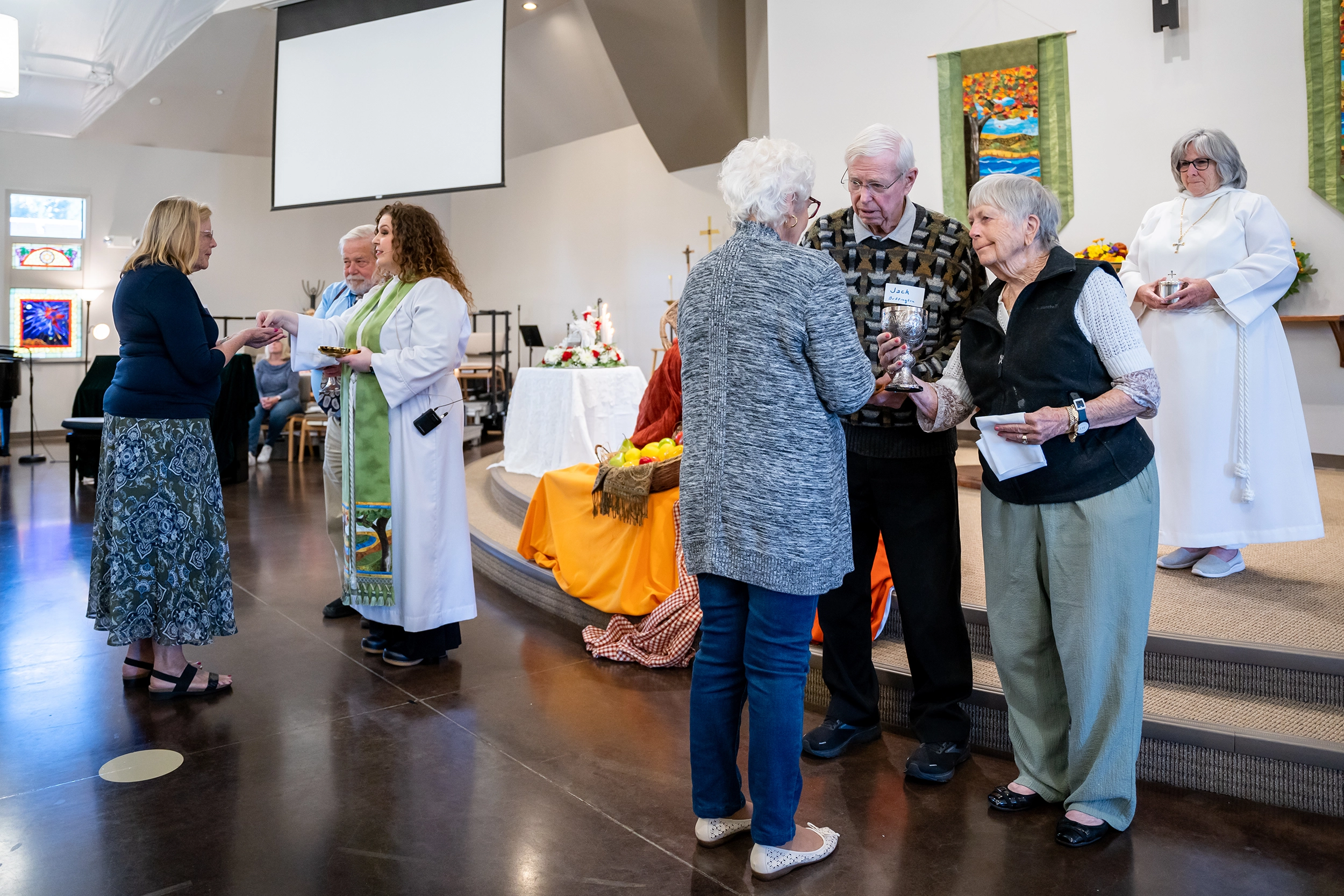 StAugustineofCanterbury-119.webp