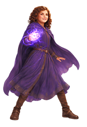Anny_edited_edited_edited.png