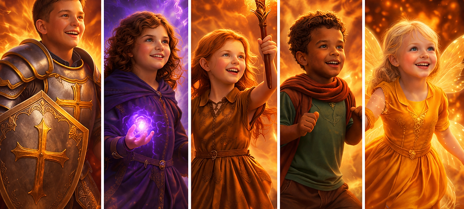 Heroes of fire and magic.png