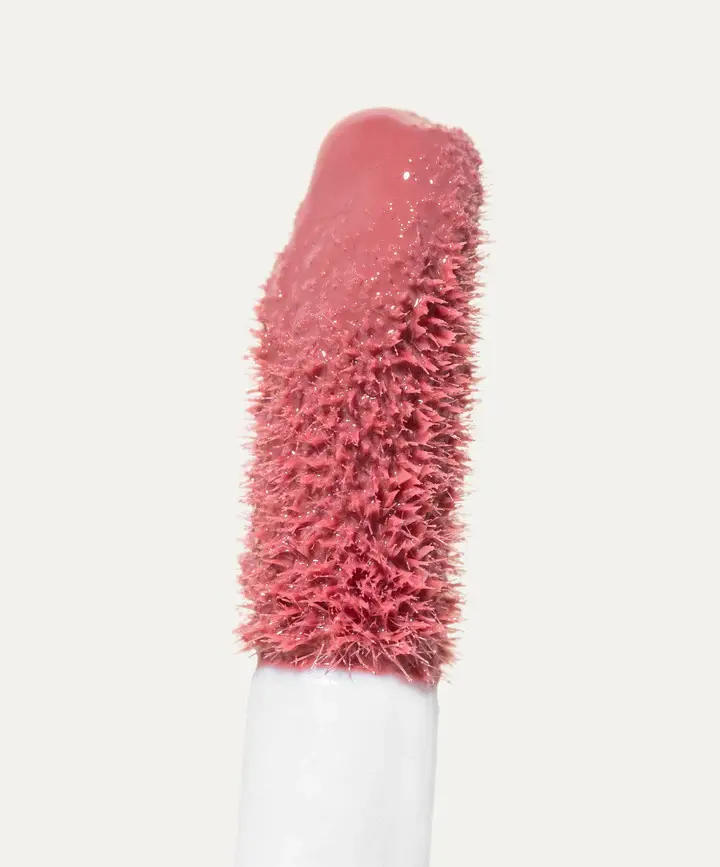 Thumbnail: FitGlow Beauty Lip Colour Serum
