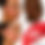 Thumbnail: MAKEUP FOREVER ARTIST COLOR CRAYON Creamy Multi-Use Stick