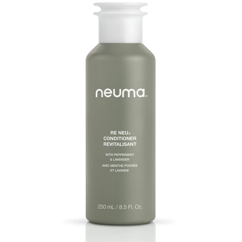 Neuma Reneu Conditioner 