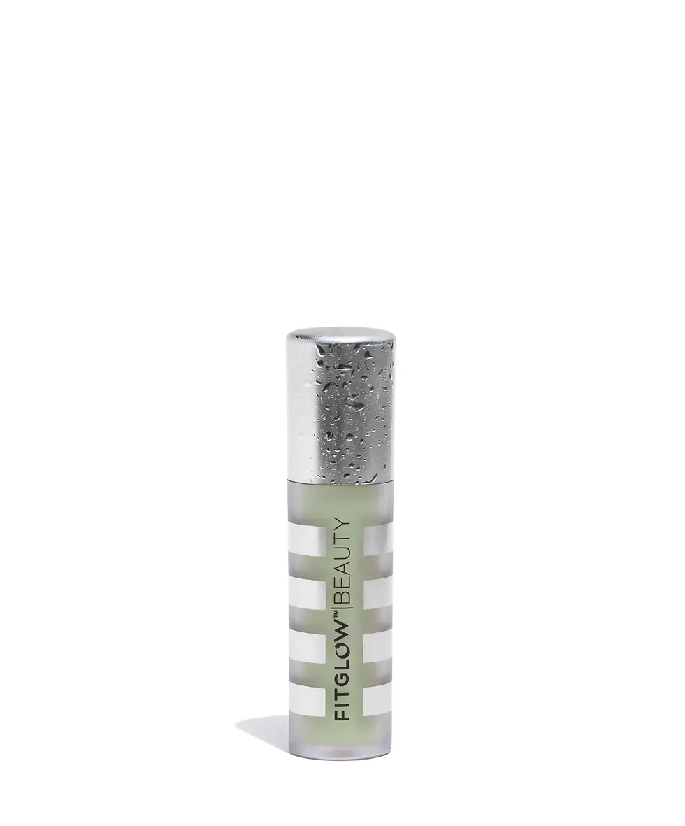 Thumbnail: Fitglow Beauty Correct+