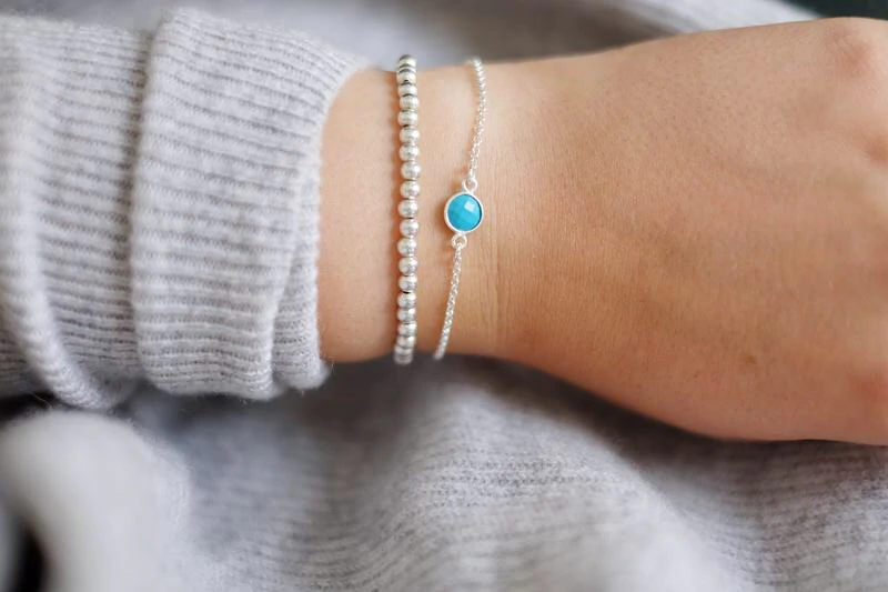Thumbnail: Sweet Sunshine Reminder Bracelet
