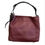 Thumbnail: Louis Vuitton Antheia Leather Handbag