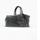 Thumbnail: Saint Laurent Black "Easy Boston" Bag