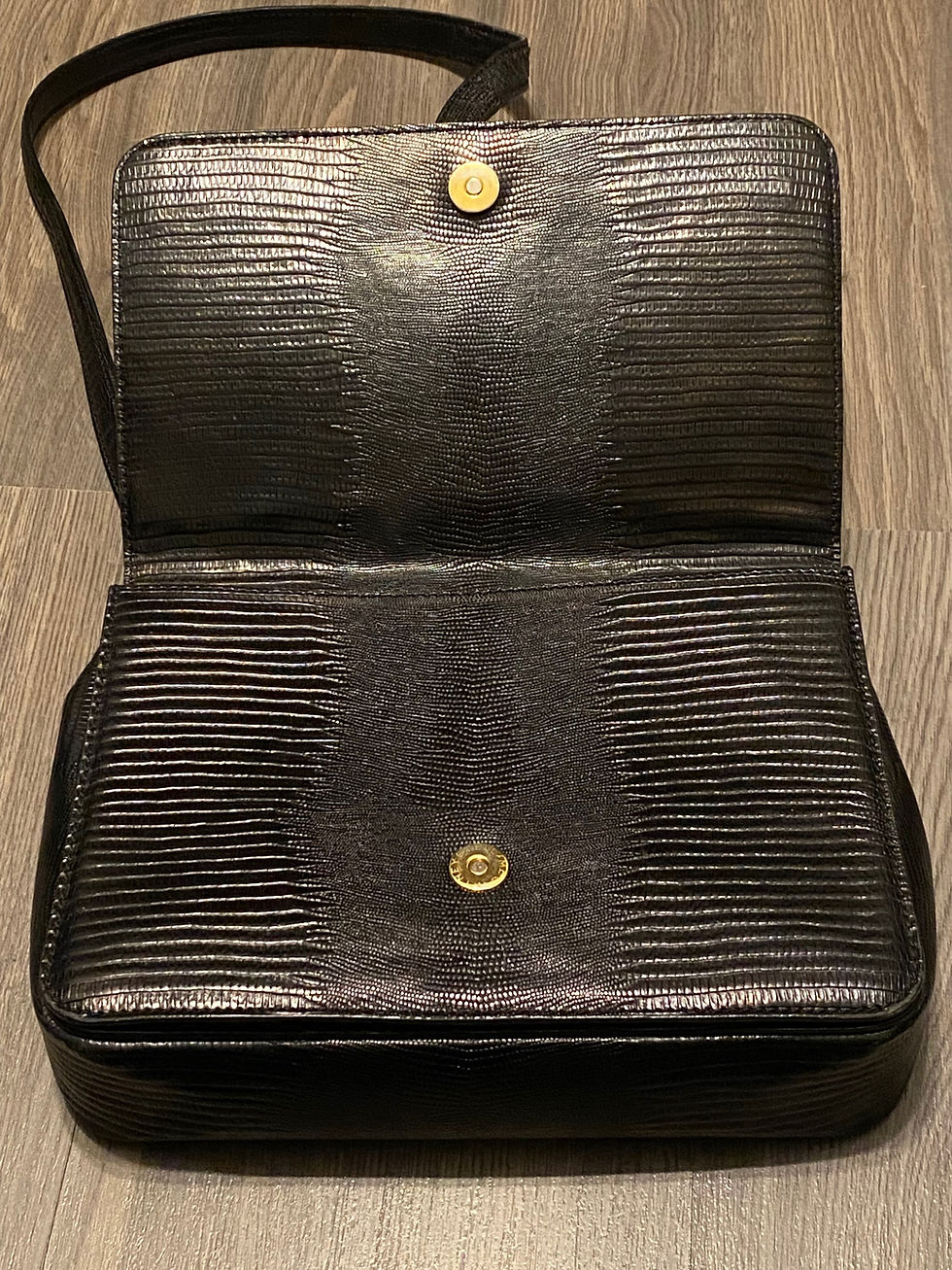 Thumbnail: Stella McCartney Handbag