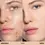 Thumbnail: MAKEUP FOREVER HD SKIN Undetectable Longwear Foundation