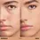 Thumbnail: MAKEUP FOREVER HD SKIN Undetectable Longwear Foundation