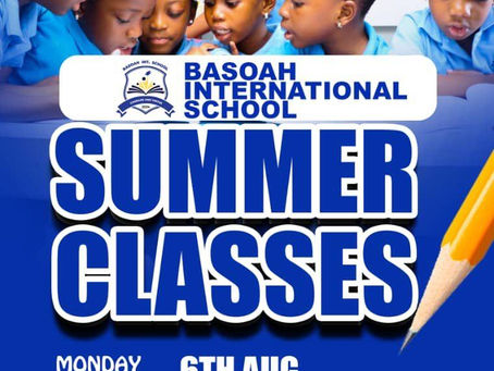 Admissions Now Open! Don't miss this opportunity to give your child the best possible start in life. Join the BIS Community Now!