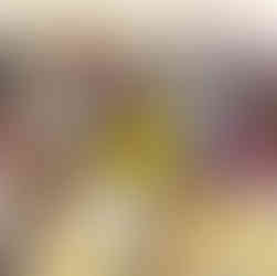 THE CHAMPS. LOYAL LEOPARDS