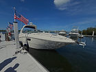 Hull cleaning Port Richey _edited.jpg