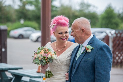 lynzy bride and dad.jpeg
