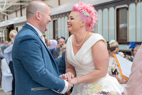 lynzy wedding.jpeg