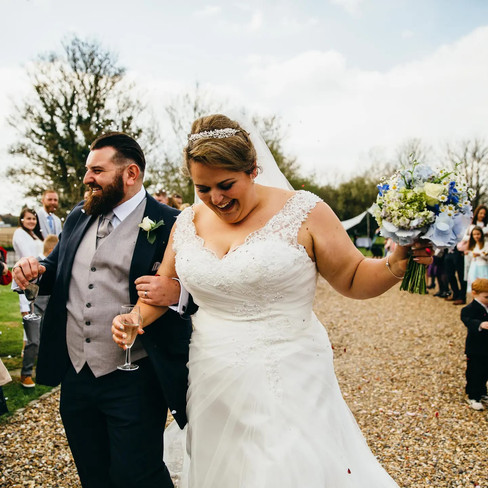 leighann wedding.jpeg