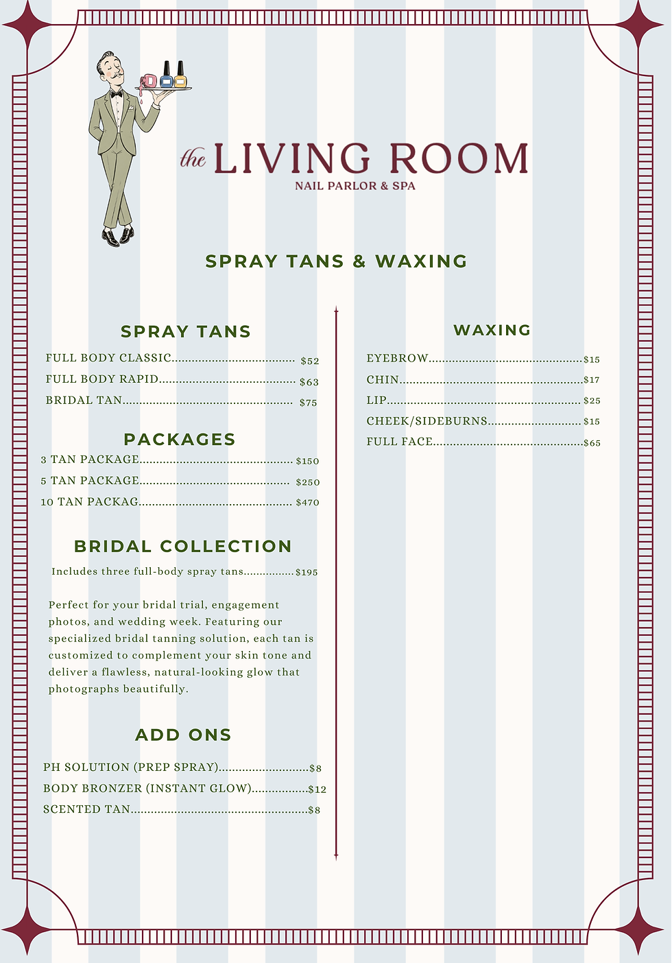 Spray Tan Waxing Menu.png